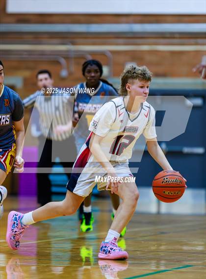 Thumbnail 2 in Jefferson @ Lindbergh photogallery.