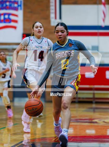 Thumbnail 3 in Jefferson @ Lindbergh photogallery.