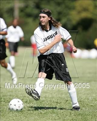 Thumbnail 1 in Bethel vs Inderkum (Foothill Tourney) photogallery.