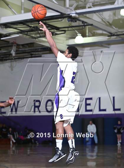 Thumbnail 1 in Mamaroneck @ New Rochelle photogallery.