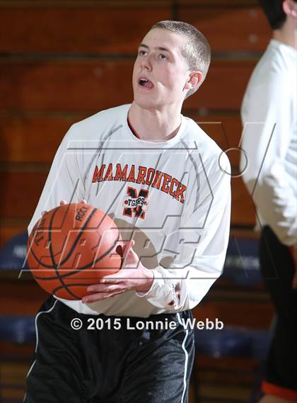 Thumbnail 1 in Mamaroneck @ New Rochelle photogallery.