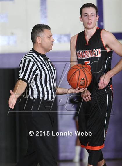Thumbnail 3 in Mamaroneck @ New Rochelle photogallery.