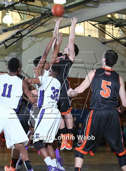 Thumbnail 3 in Mamaroneck @ New Rochelle photogallery.