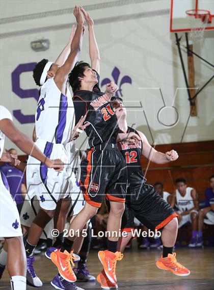 Thumbnail 3 in Mamaroneck @ New Rochelle photogallery.