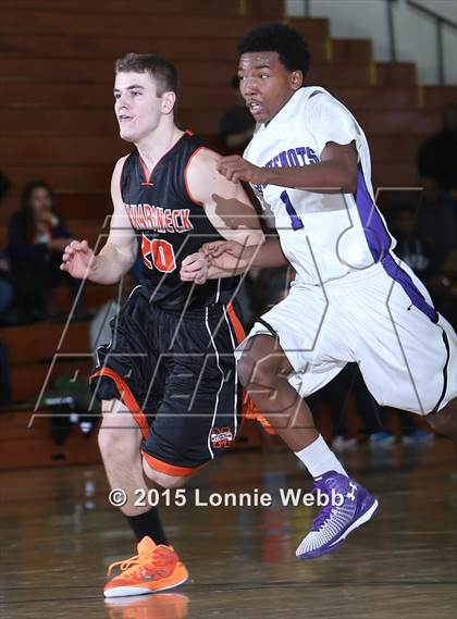 Thumbnail 2 in Mamaroneck @ New Rochelle photogallery.
