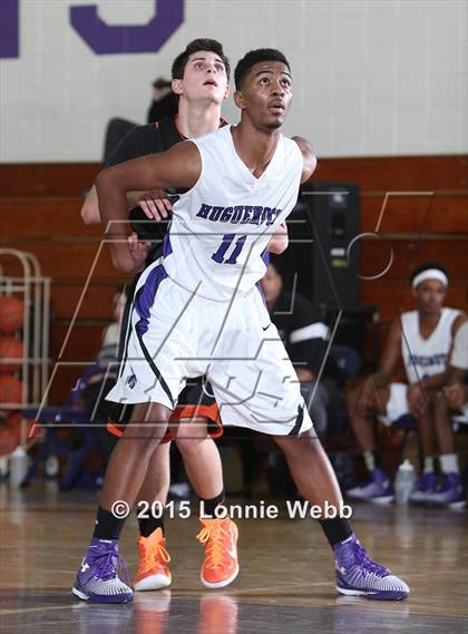 Thumbnail 3 in Mamaroneck @ New Rochelle photogallery.