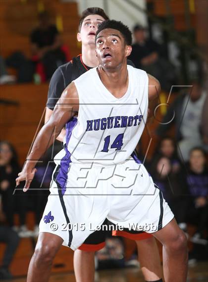 Thumbnail 2 in Mamaroneck @ New Rochelle photogallery.