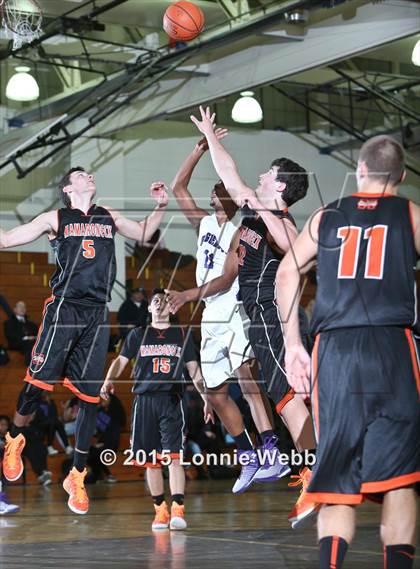 Thumbnail 2 in Mamaroneck @ New Rochelle photogallery.