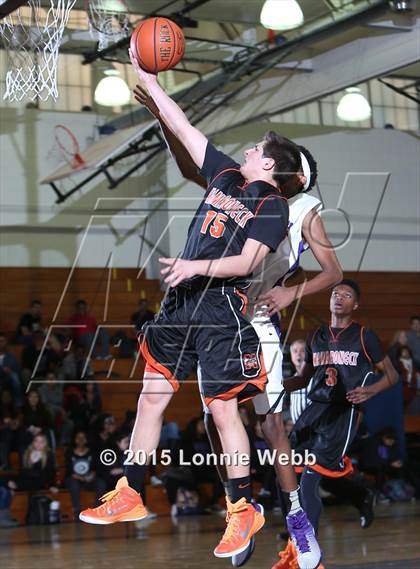 Thumbnail 1 in Mamaroneck @ New Rochelle photogallery.