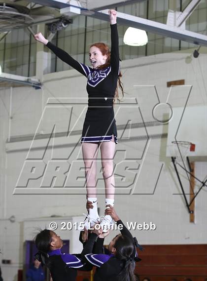 Thumbnail 2 in Mamaroneck @ New Rochelle photogallery.