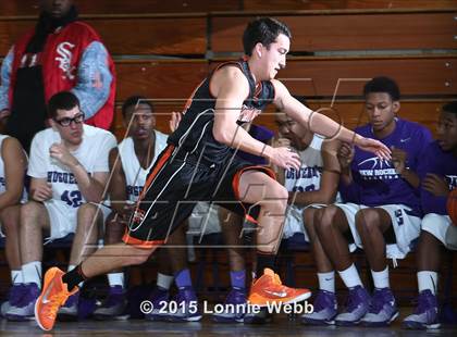Thumbnail 2 in Mamaroneck @ New Rochelle photogallery.