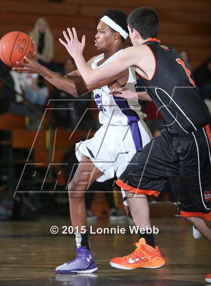 Thumbnail 3 in Mamaroneck @ New Rochelle photogallery.