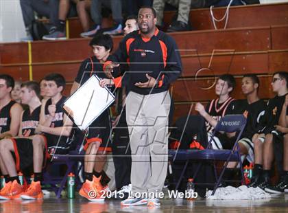 Thumbnail 2 in Mamaroneck @ New Rochelle photogallery.