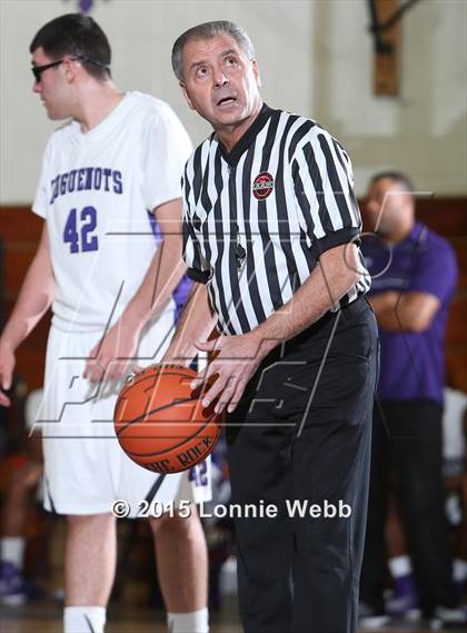 Thumbnail 1 in Mamaroneck @ New Rochelle photogallery.