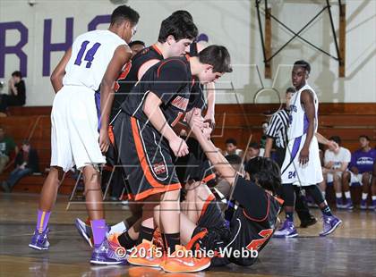 Thumbnail 3 in Mamaroneck @ New Rochelle photogallery.