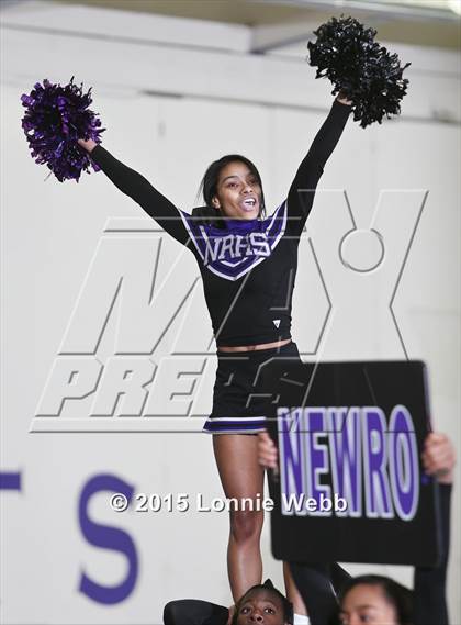 Thumbnail 1 in Mamaroneck @ New Rochelle photogallery.