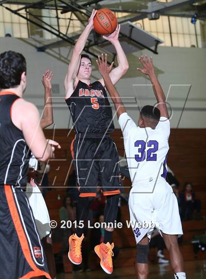 Thumbnail 2 in Mamaroneck @ New Rochelle photogallery.