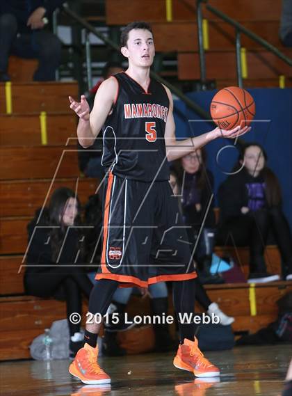 Thumbnail 2 in Mamaroneck @ New Rochelle photogallery.