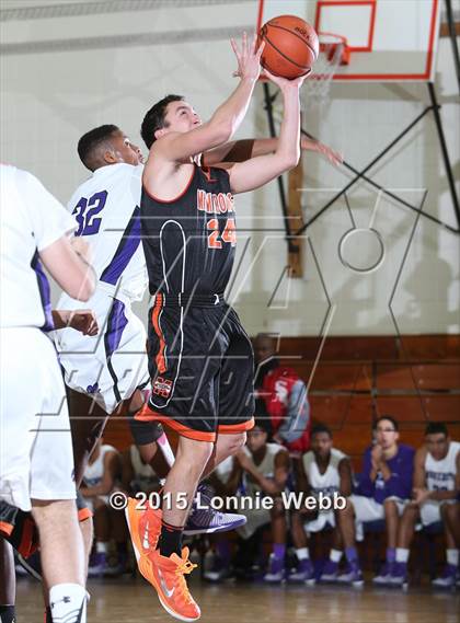 Thumbnail 2 in Mamaroneck @ New Rochelle photogallery.