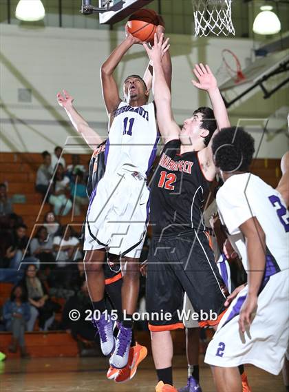 Thumbnail 1 in Mamaroneck @ New Rochelle photogallery.