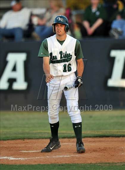 Thumbnail 2 in Blue Ridge vs. Windthorst (Class A Region 2 Final) photogallery.