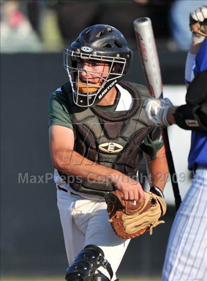 Thumbnail 2 in Blue Ridge vs. Windthorst (Class A Region 2 Final) photogallery.