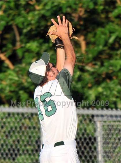 Thumbnail 2 in Blue Ridge vs. Windthorst (Class A Region 2 Final) photogallery.
