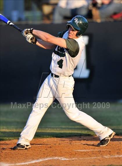Thumbnail 3 in Blue Ridge vs. Windthorst (Class A Region 2 Final) photogallery.