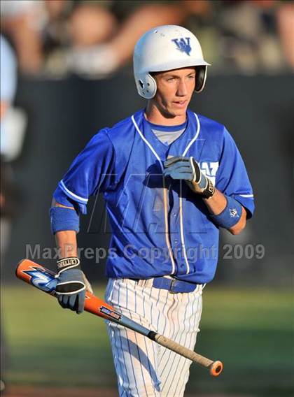 Thumbnail 3 in Blue Ridge vs. Windthorst (Class A Region 2 Final) photogallery.
