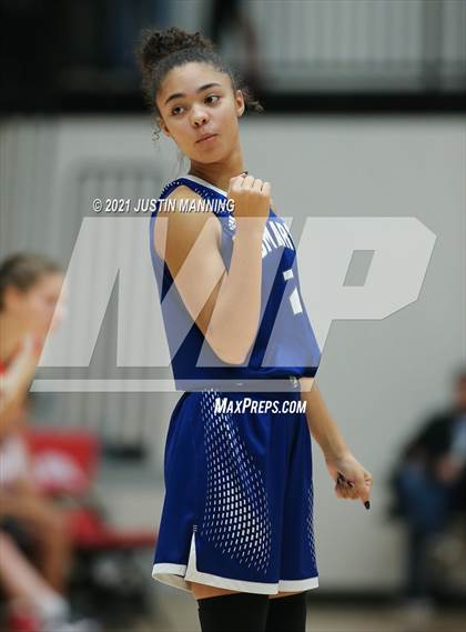 Thumbnail 3 in Bismarck @ Cutter-Morning Star photogallery.