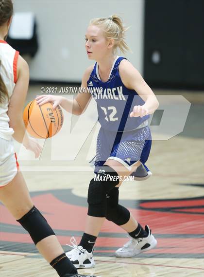 Thumbnail 1 in Bismarck @ Cutter-Morning Star photogallery.