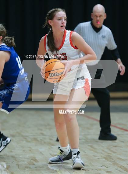 Thumbnail 2 in Bismarck @ Cutter-Morning Star photogallery.