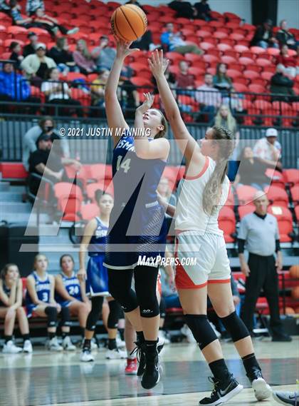 Thumbnail 3 in Bismarck @ Cutter-Morning Star photogallery.