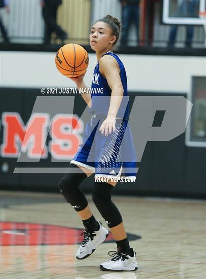 Thumbnail 3 in Bismarck @ Cutter-Morning Star photogallery.