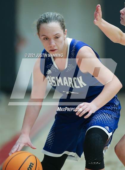 Thumbnail 1 in Bismarck @ Cutter-Morning Star photogallery.