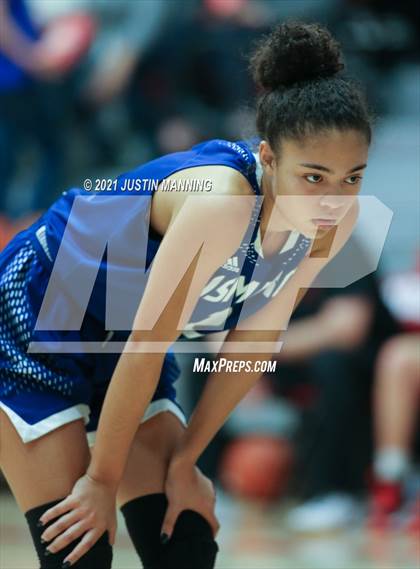 Thumbnail 3 in Bismarck @ Cutter-Morning Star photogallery.