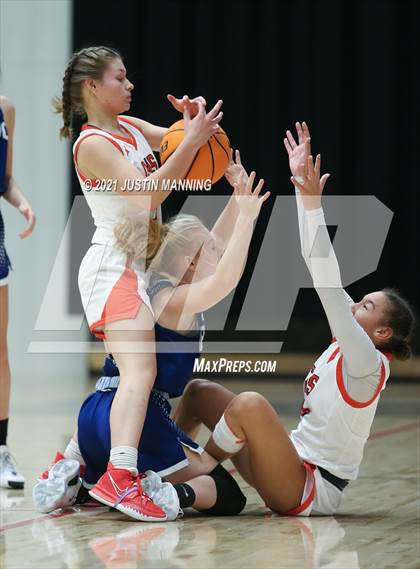 Thumbnail 2 in Bismarck @ Cutter-Morning Star photogallery.