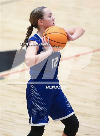 Thumbnail 3 in Bismarck @ Cutter-Morning Star photogallery.