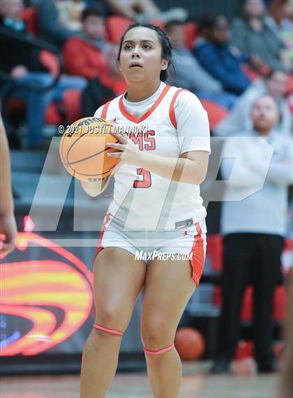 Thumbnail 3 in Bismarck @ Cutter-Morning Star photogallery.