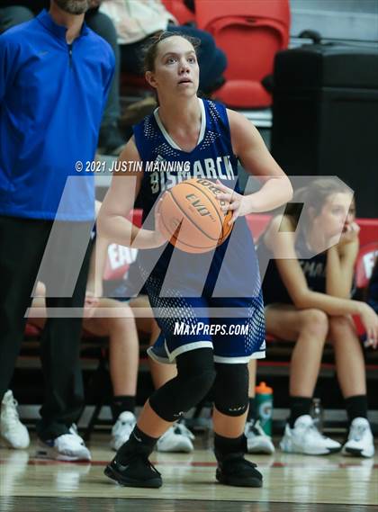 Thumbnail 1 in Bismarck @ Cutter-Morning Star photogallery.