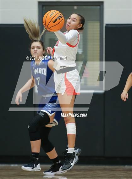 Thumbnail 3 in Bismarck @ Cutter-Morning Star photogallery.