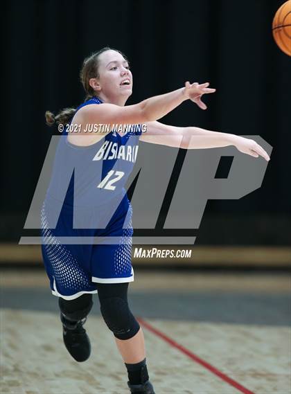 Thumbnail 2 in Bismarck @ Cutter-Morning Star photogallery.