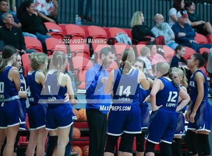 Thumbnail 2 in Bismarck @ Cutter-Morning Star photogallery.