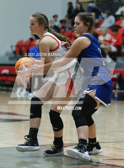 Thumbnail 2 in Bismarck @ Cutter-Morning Star photogallery.