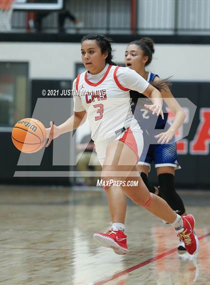 Thumbnail 3 in Bismarck @ Cutter-Morning Star photogallery.