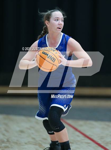 Thumbnail 1 in Bismarck @ Cutter-Morning Star photogallery.