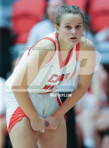 Thumbnail 2 in Bismarck @ Cutter-Morning Star photogallery.