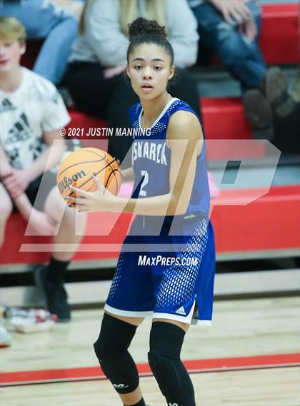 Thumbnail 3 in Bismarck @ Cutter-Morning Star photogallery.