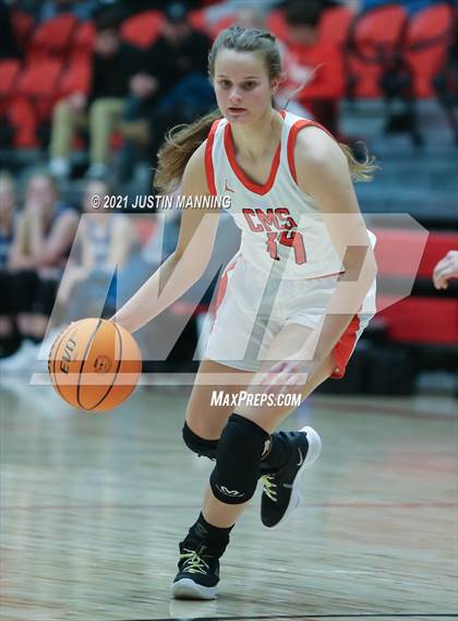 Thumbnail 3 in Bismarck @ Cutter-Morning Star photogallery.