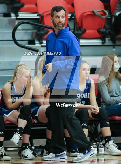 Thumbnail 3 in Bismarck @ Cutter-Morning Star photogallery.
